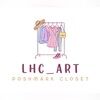 lhc_art